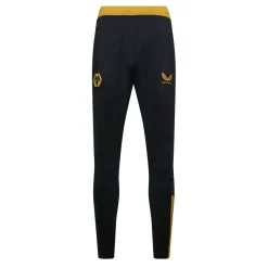 Men's Licensed Tracksuit Bottom