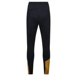 Men's Licensed Tracksuit Bottom