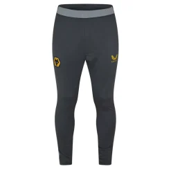 Men's Licensed Tracksuit Bottom