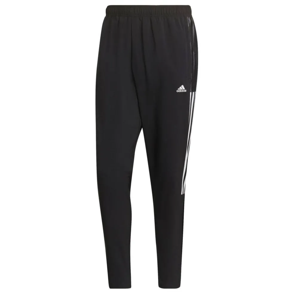 Men's Licensed Tracksuit Bottoms