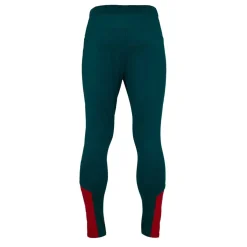 Men's Licensed Tracksuit Bottom