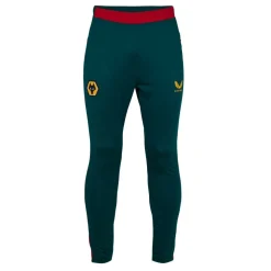 Men's Licensed Tracksuit Bottom