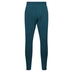 Men's Licensed Tracksuit Bottom