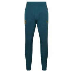 Men's Licensed Tracksuit Bottom