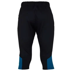Men's Licensed Tracksuit Bottoms