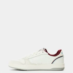 Men's Light Court Tennis Shoes