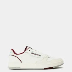 Men's Light Court Tennis Shoes