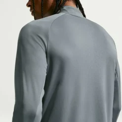 Men's Long Sleeve Performance Running Top