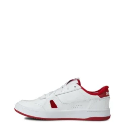 Men's LT Court Tennis Shoes