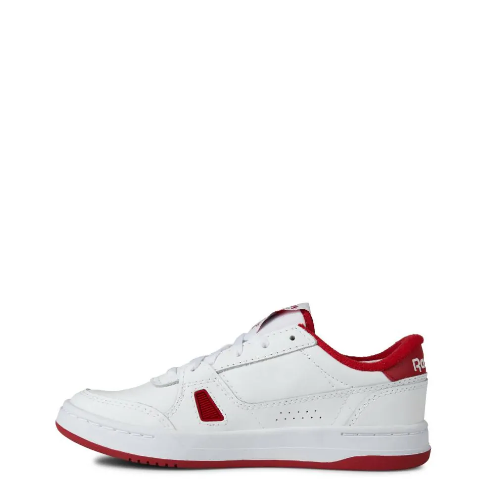 Men's LT Court Tennis Shoes