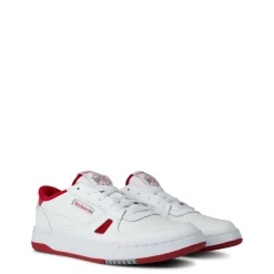Men's LT Court Tennis Shoes