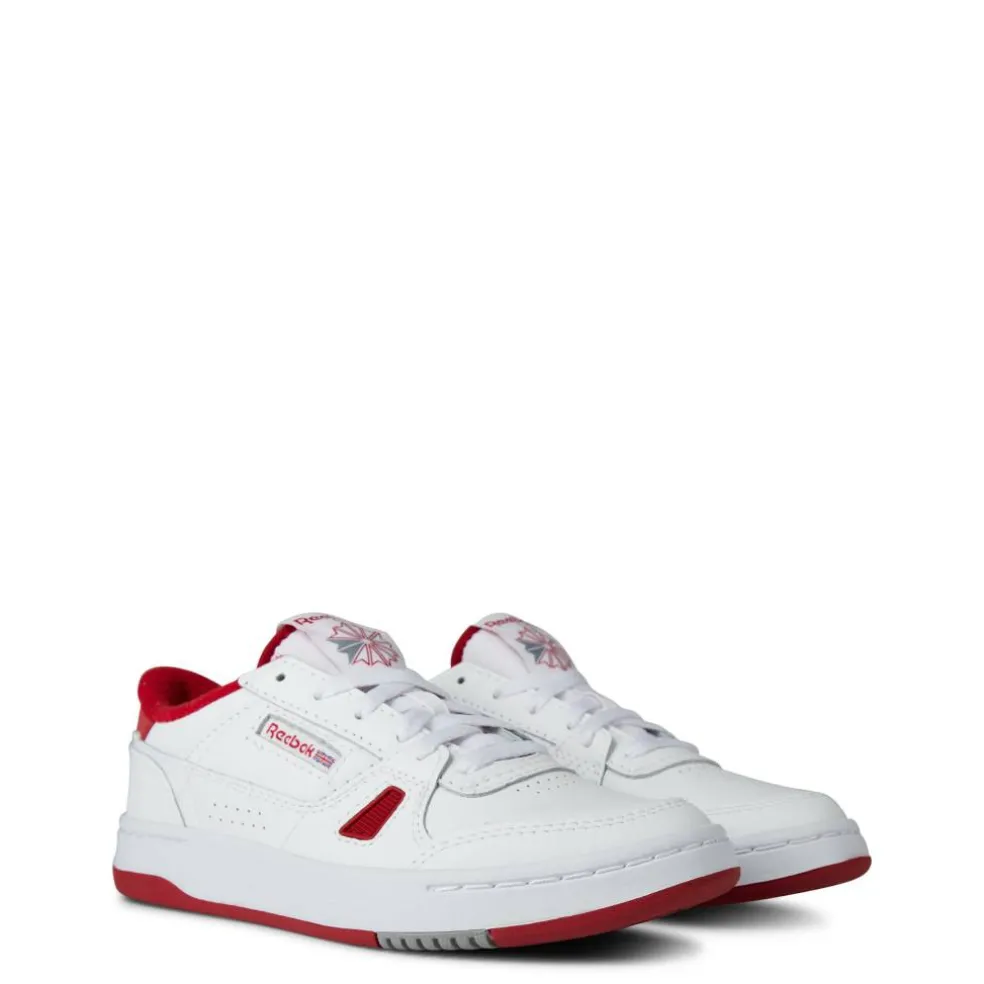 Men's LT Court Tennis Shoes