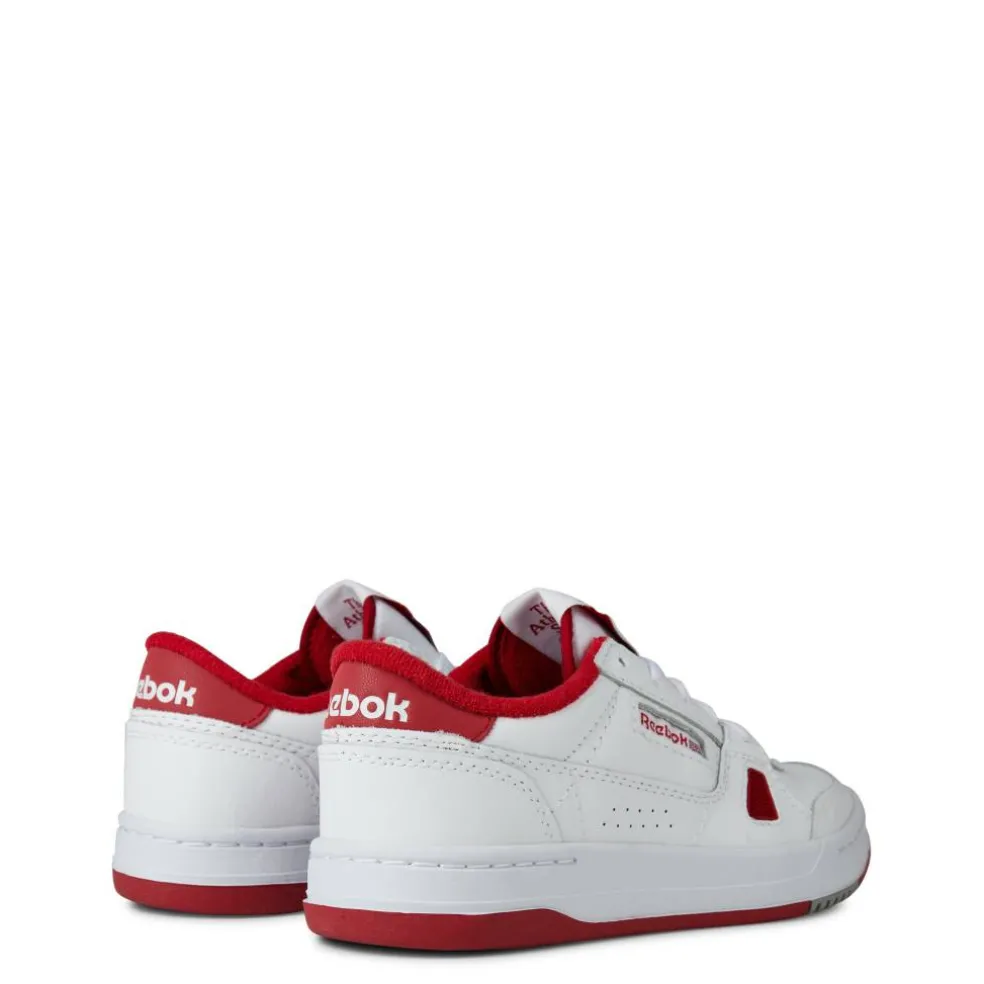 Men's LT Court Tennis Shoes