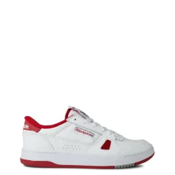 Men's LT Court Tennis Shoes