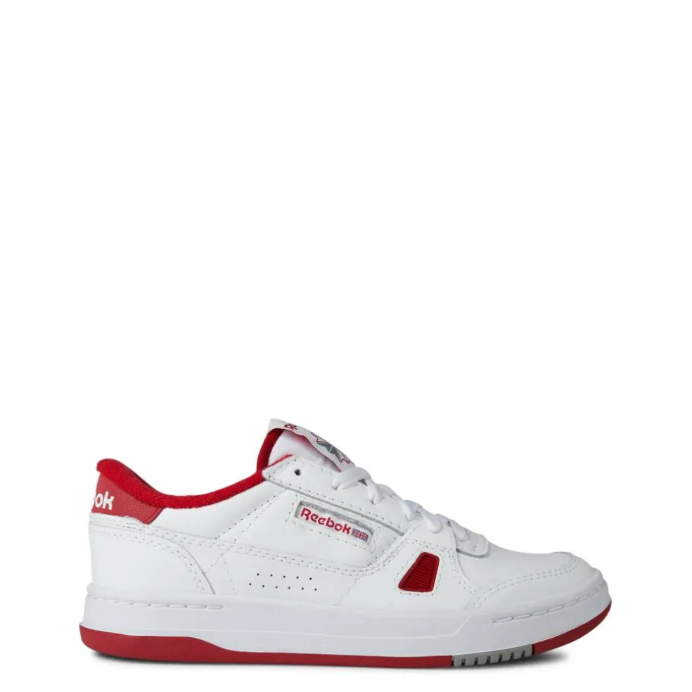 Men's LT Court Tennis Shoes