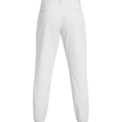 Men's Matchplay Jogger Golf Trousers