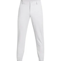 Men's Matchplay Jogger Golf Trousers