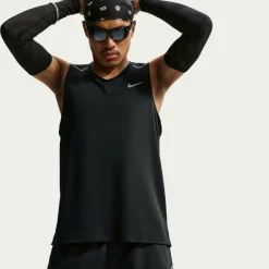 Men's Miler 7 Performance Running Shorts
