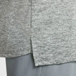 Mens Nike Stride Short Sleeve Performance T-Shirt