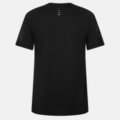 Mens Nike Stride Short Sleeve Performance T-Shirt