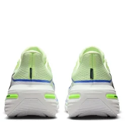 Mens Nike Winflo 12 Running Shoes