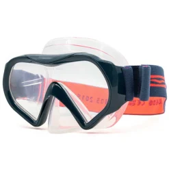 Men's Open Water Swimming Goggles