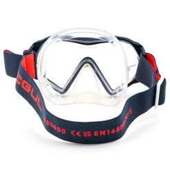 Men's Open Water Swimming Goggles