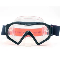 Men's Open Water Swimming Goggles