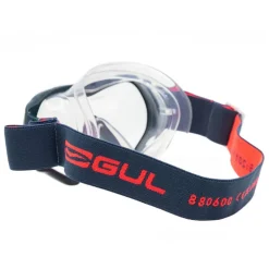 Men's Open Water Swimming Goggles