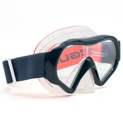 Men's Open Water Swimming Goggles