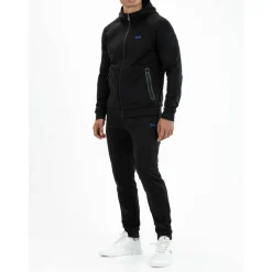 Men's Orwell Performance Tracksuit Bottom