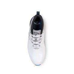 Men's Peak Spikeless Golf Shoes