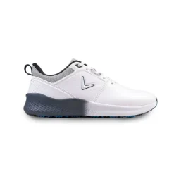 Men's Peak Spikeless Golf Shoes