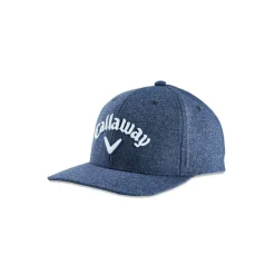 Men's Perf Pro Golf Cap