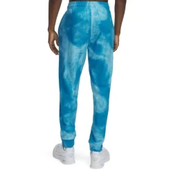 Men's Performance Fleece Tracksuit Bottom