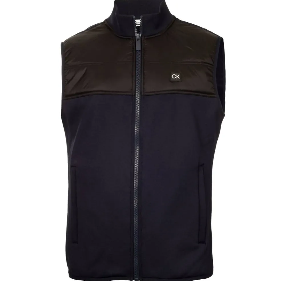 Men's Performance Gilet