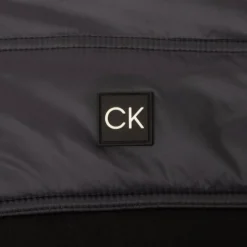 Men's Performance Gilet