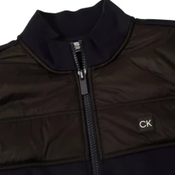 Men's Performance Gilet