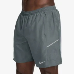 Men's Performance Running Shorts
