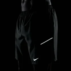 Men's Performance Running Shorts