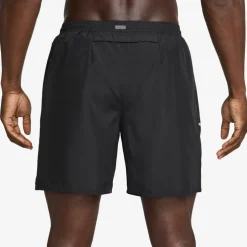 Men's Performance Running Shorts