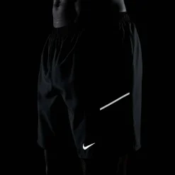 Men's Performance Running Shorts