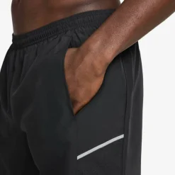 Men's Performance Running Shorts