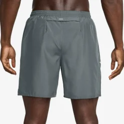 Men's Performance Running Shorts
