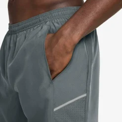 Men's Performance Running Shorts