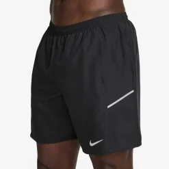 Men's Performance Running Shorts
