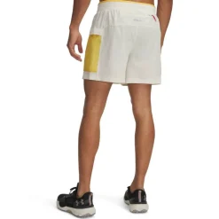 Men's Performance Running Shorts