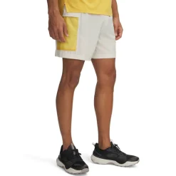 Men's Performance Running Shorts