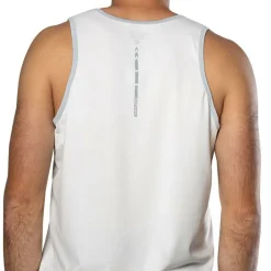 Men's Performance Running Vest
