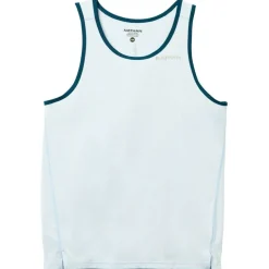 Men's Performance Running Vest